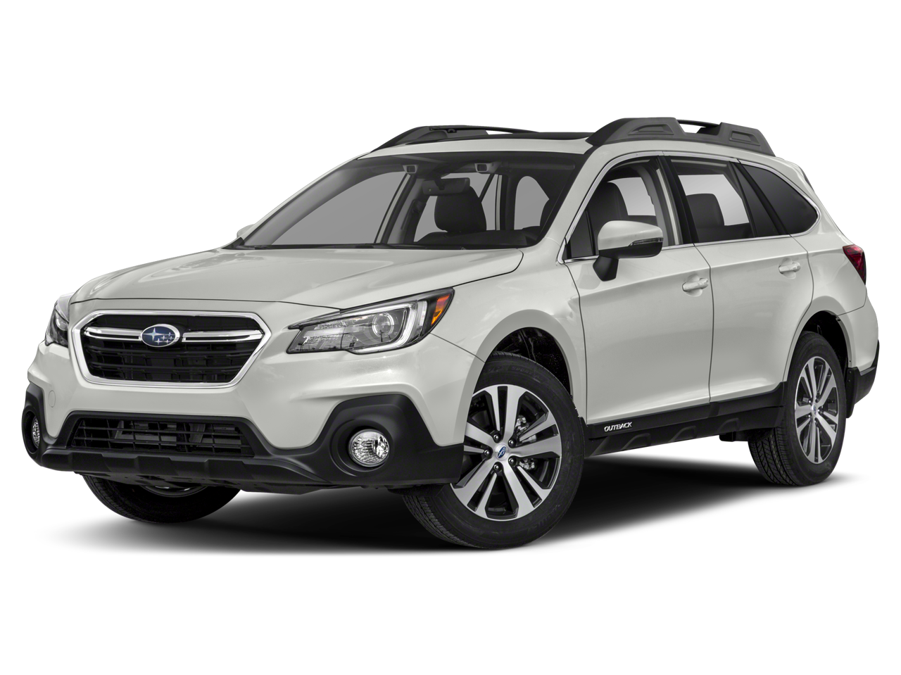 2019 Subaru Outback 3.6R Limited's photo