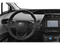 2019 Toyota Prius LE AWD-e