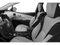 2019 Toyota Prius LE AWD-e
