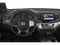 2020 Honda Passport EX-L