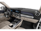 2020 Mercedes-Benz GLB GLB 250 4MATIC®