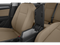 2020 Volkswagen Jetta 1.4T S