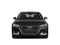 2021 Audi A4 quattro