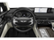 2021 Genesis GV80 2.5T