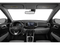 2021 Hyundai Venue SEL