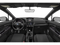2021 Subaru WRX Premium