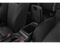 2021 Subaru WRX Premium