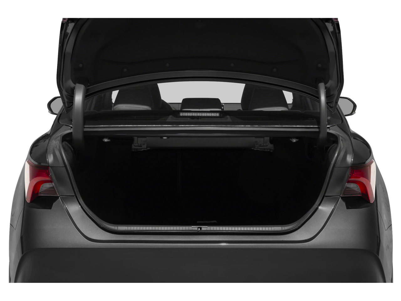 2021 Toyota Avalon Limited