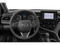 2021 Toyota Camry SE Nightshade