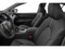 2021 Toyota Camry SE Nightshade