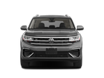 2021 Volkswagen Atlas 3.6L V6 SEL Premium R-Line