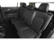 2021 Volkswagen Atlas 3.6L V6 SEL Premium R-Line