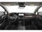 2022 Kia Sorento X-Line EX