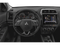 2022 Mitsubishi Outlander Sport 2.0 ES