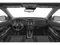 2022 Mitsubishi Outlander Sport 2.0 ES