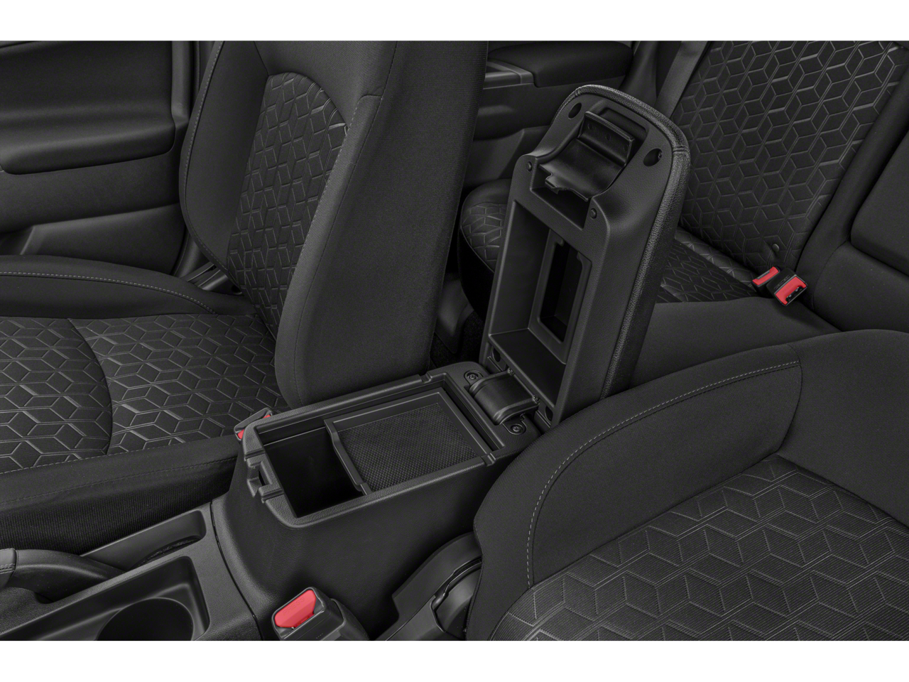 2022 Mitsubishi Outlander Sport 2.0 ES
