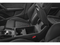2023 Audi SQ5 Sportback Premium Plus quattro