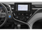 2023 Toyota Camry Hybrid LE