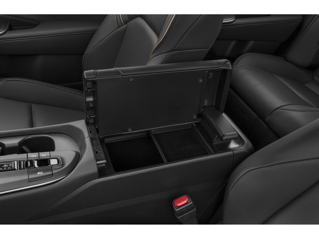 2023 Toyota Toyota Crown LTD Limited