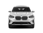 2024 BMW X4 xDrive30i