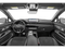 2024 Genesis GV70 3.5T Sport