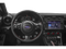 2024 Subaru BRZ Premium