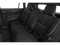2024 Toyota Corolla Cross Hybrid Hybrid S