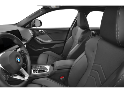 2025 BMW 228i 228 xDrive Gran Coupe