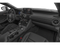 2025 Lexus IS 350 F SPORT