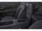 2025 Nissan Kicks MPV SV