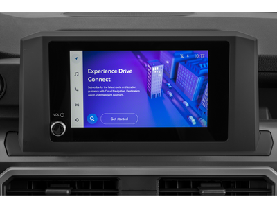 2025 Toyota TACOMA TRD SPORT TRD Off-Road