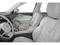 2025 Volvo XC90 B5 Core