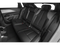 2026 Cadillac LYRIQ Signature Luxury