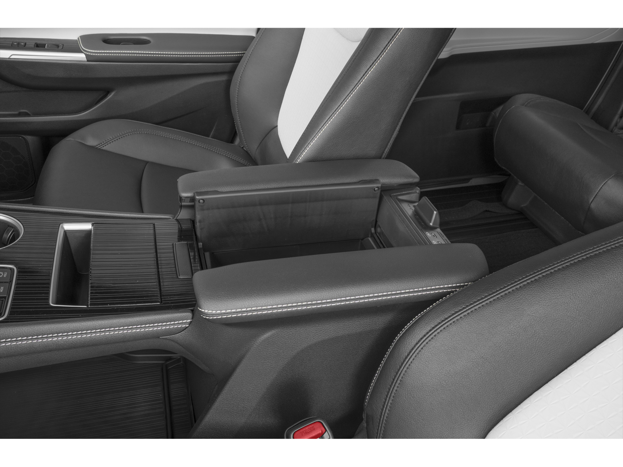 2026 Toyota SIENNA XSE AWD XSE 7 Passenger