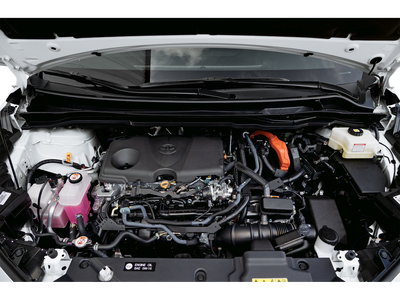 2026 Toyota SIENNA LTD AWD Limited 7 Passenger