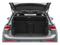 2026 Volkswagen Golf GTI 2.0T SE