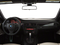2011 BMW 3 Series 335i xDrive