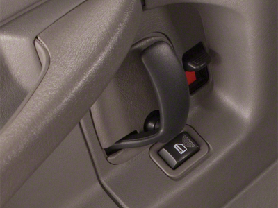 2011 Chevrolet Express 3500 LT Passenger