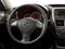 2011 Subaru Impreza WRX