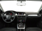 2012 Audi A4 2.0T Premium Plus quattro