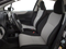 2012 Toyota Yaris LE