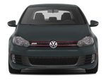 2013 Volkswagen GTI Base