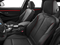2014 BMW 328i 328i xDrive Gran Turismo