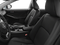 2014 Lexus IS 350 350