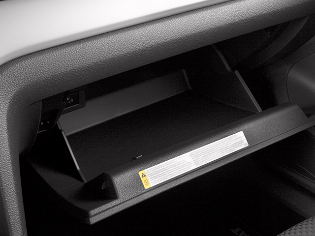 2014 Volkswagen Passat 1.8T Wolfsburg Edition