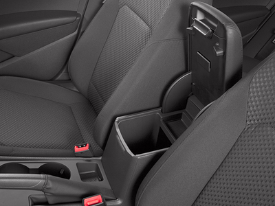 2014 Volkswagen Passat 1.8T Wolfsburg Edition