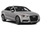2016 Audi A3 2.0T Premium quattro