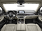 2016 BMW 750i 750i xDrive