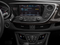 2016 Buick Envision Premium I
