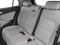 2016 Mercedes-Benz GLA GLA 250 4MATIC®